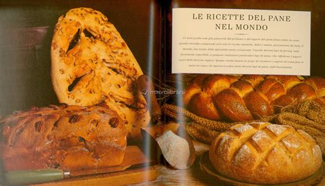 Il pane (1992) film online, Il pane (1992) eesti film, Il pane (1992) film, Il pane (1992) full movie, Il pane (1992) imdb, Il pane (1992) 2016 movies, Il pane (1992) putlocker, Il pane (1992) watch movies online, Il pane (1992) megashare, Il pane (1992) popcorn time, Il pane (1992) youtube download, Il pane (1992) youtube, Il pane (1992) torrent download, Il pane (1992) torrent, Il pane (1992) Movie Online